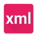 XML programs APK