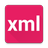 XML programs APK