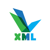 XML2 icône