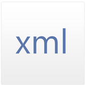 xml sitemap apk download free tools app for android apkpure com