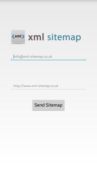 xml sitemap apk download free tools app for android apkpure com