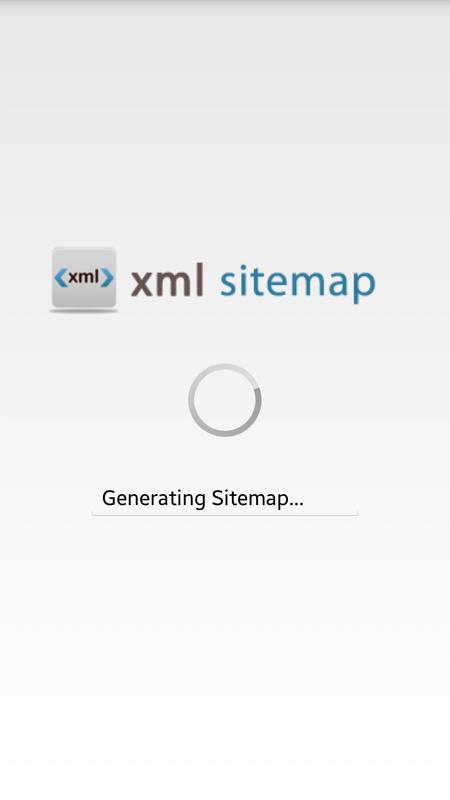 xml sitemap apk تحميل مجاني الأدوات تطبيق لأندرويد apkpure com