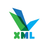 Xml APK