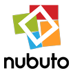 Nubuto