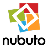 Nubuto أيقونة