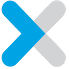 XTM أيقونة