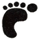 APK 就是愛七淘