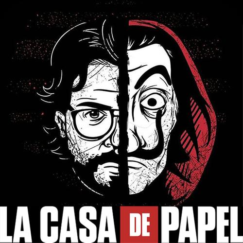 La Casa De Papel Songs For Android Apk Download