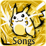 Openings Pokemon Songs