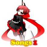 Rwby Songs Offline (part1)