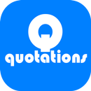 Quotes Saying Status 5000+ 200+ types APK