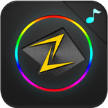 Z-Edge Rhythm