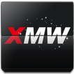 XMW