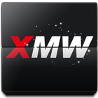 XMW icône