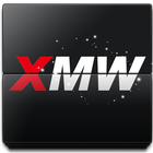 XMW アイコン