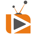 ”PlayTV - Live TV FREE