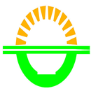 PERS食品安全 APK