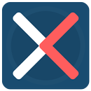 XFree VPN Unlimited Joke aplikacja