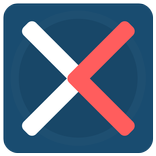 XFree VPN Unlimited Joke