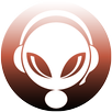 Free Music Player APK