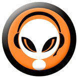 MP3 Music Download Player