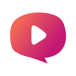 Free music for YouTube: xMusic