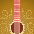 Essence Guitar Music আইকন