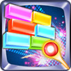 Crazy Block Breaker APK