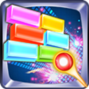 Crazy Block Breaker APK