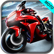 Moto Game Fast Racing