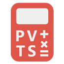 Thermonator - Thermodynamics APK