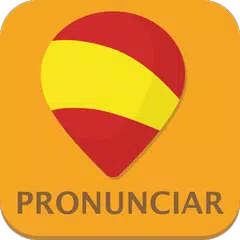 Study Spanish Pronunciation