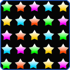 PopStar icon