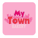 APK Free My Town Bakery Mini