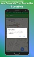 Family and Friend Location Finder-GPS Tracker 360 스크린샷 3