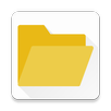小小文件管理 APK