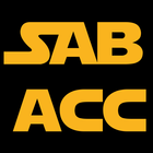 Sabacc ikona