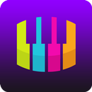 Candy Piano APK