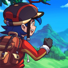 New Nexomon Pocket icon