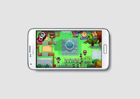 New Nexomon Pocket スクリーンショット 3