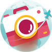 Travel Camera APK