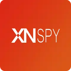 XNSPY Dashboard アプリダウンロード