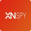 XNSPY Dashboard Zeichen