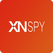 XNSPY Dashboard