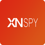 XNSPY Dashboard