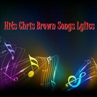 Hits Loyal Chris Brown পোস্টার