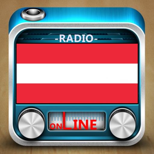 Austria Yu Planet Radio for Android - APK Download