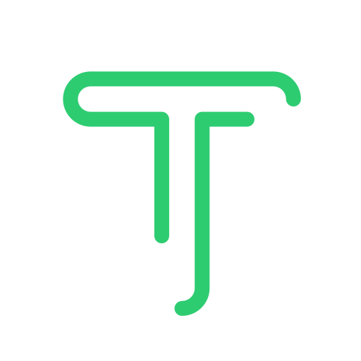 TypIt - Watermark, Logo & Text