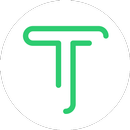 TypIt - Watermark, Logo & Text APK