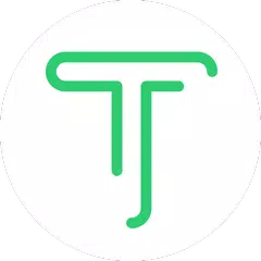 TypIt Pro - Watermark, Logo &  APK download